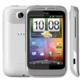 HTC Wildfire S